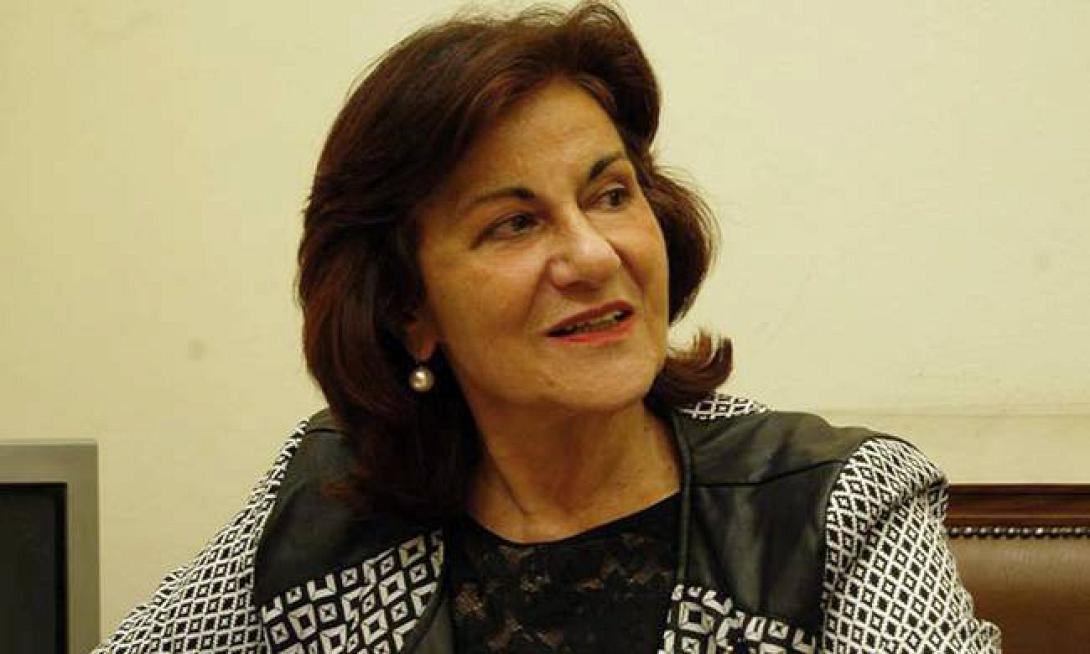 θεανώ φωτίου