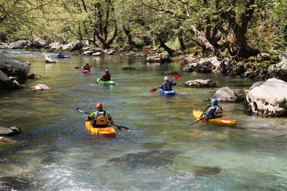 θεματικός τουρισμός.jpg