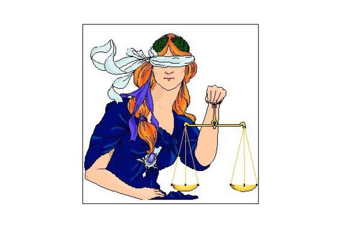 Αποκλειστικά στο ekriti.gr: Η εκ βαθέων εξομολόγηση της ταμία του Δήμου Νεάπολης μετά την καταδίκη της