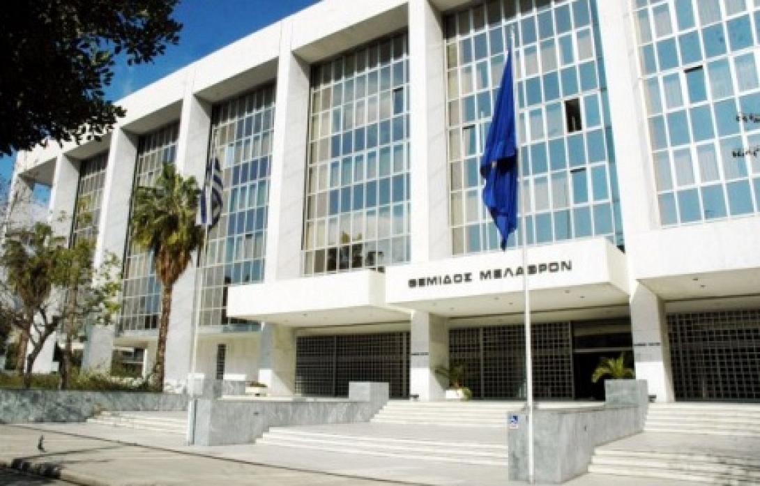 Υπόθεση λαθρεμποριας καυσίμων: Ολοκληρώθηκε η απολογία Σπανού