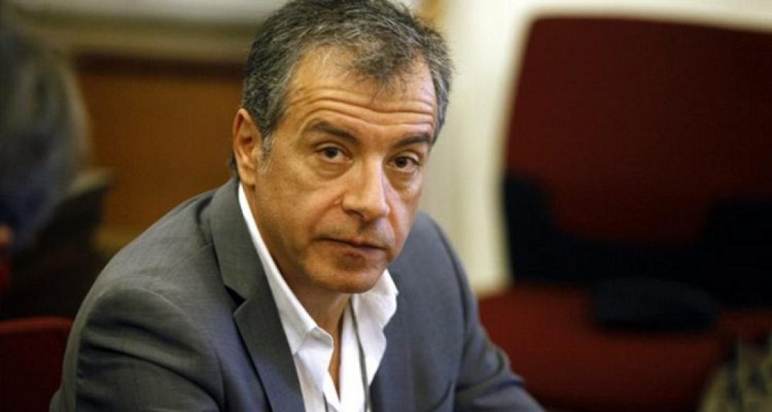 theodorakis-750x400.jpg
