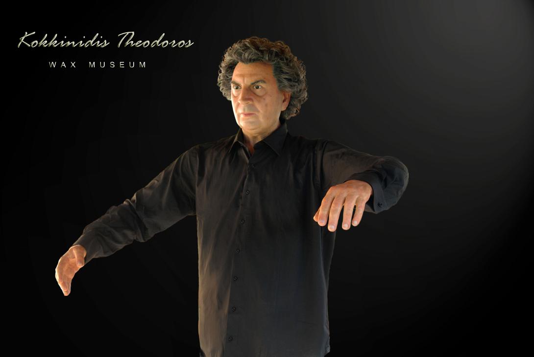 theodorakis_mikis.jpg
