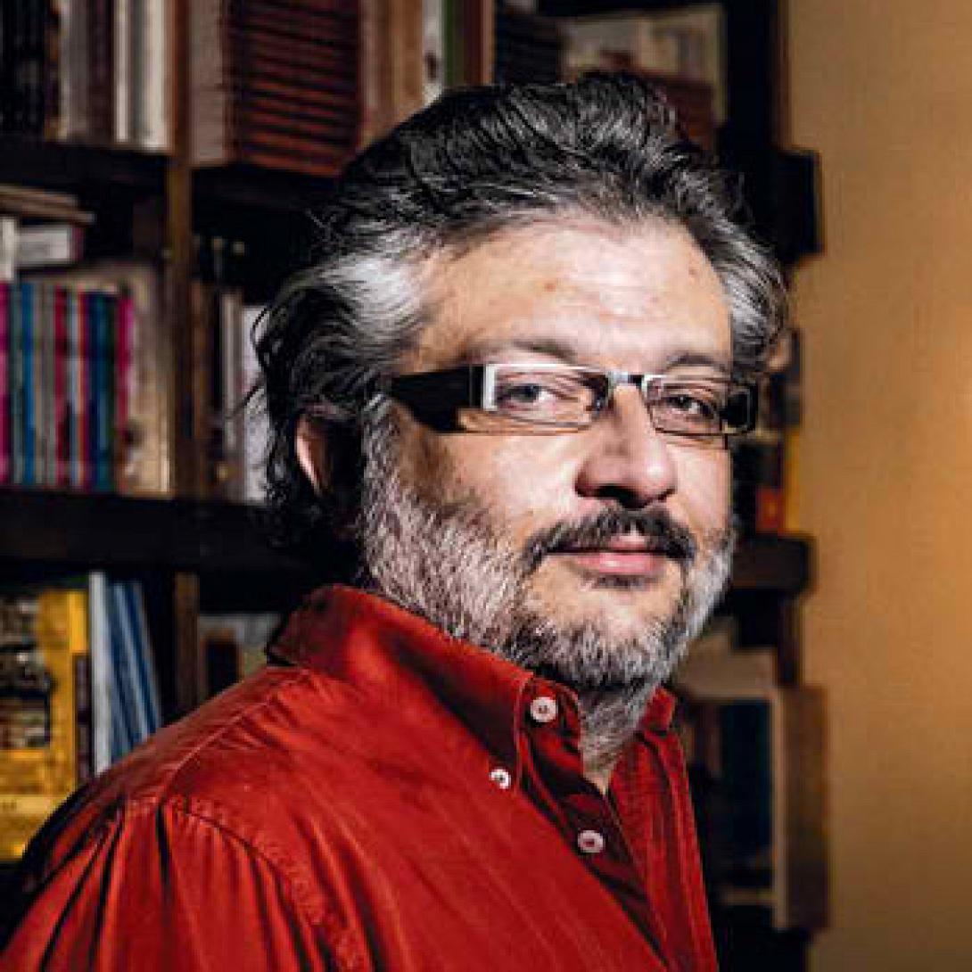 "Τεχνικές αποτελεσματικής επικοινωνίας Δημόσιου Λόγου" - Σεμινάριο σε Ηράκλειο και Χανιά