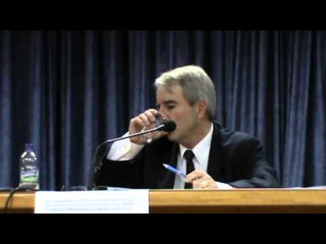 Νέο εξώδικο απο την "Αντίσταση Τώρα" κατά της είσπραξης οφειλών