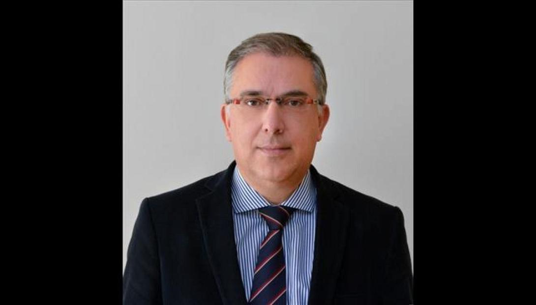 Θεοδωρικάκος