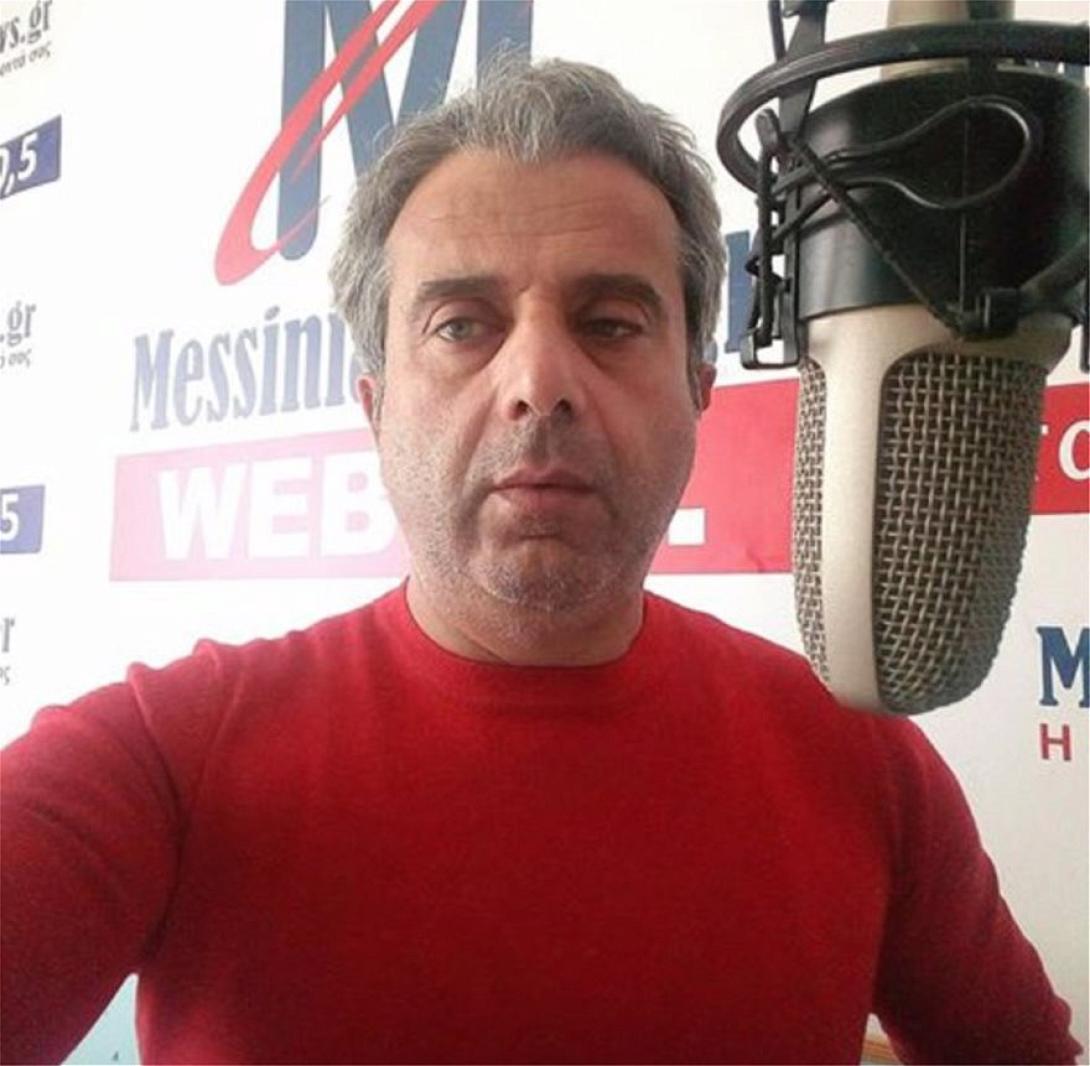 θεοδωρακάκης