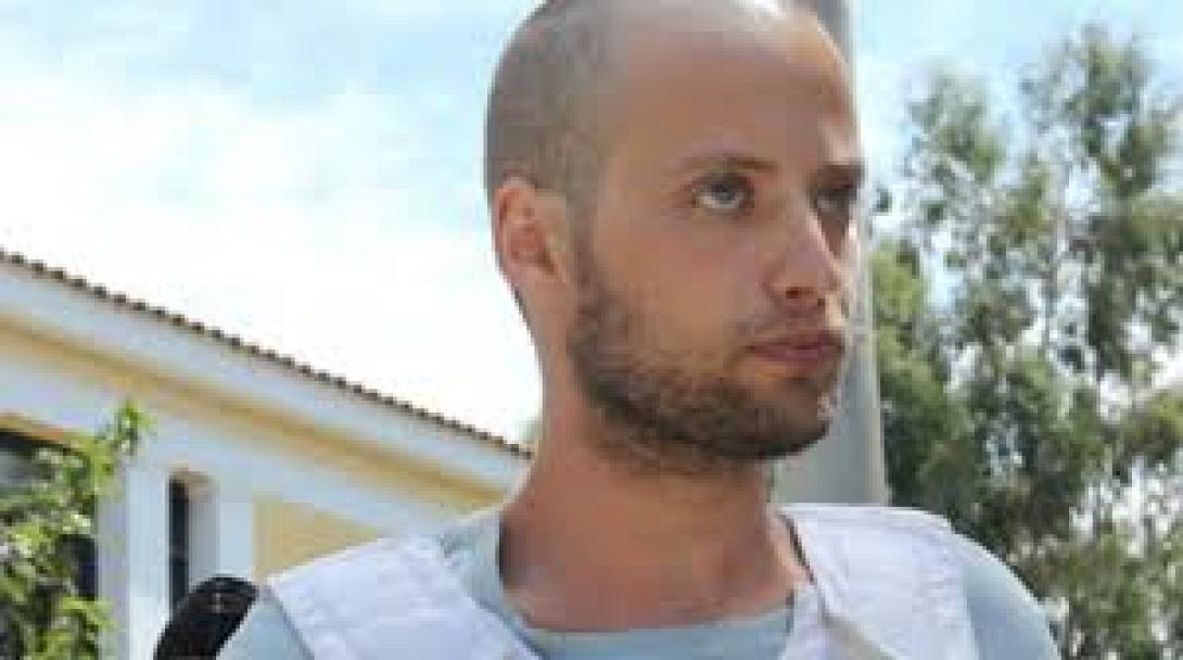 Το δρόμο του δικαστηρίου δείχνει και πάλι ο εισαγγελέας στον Τάσο Θεοφίλου