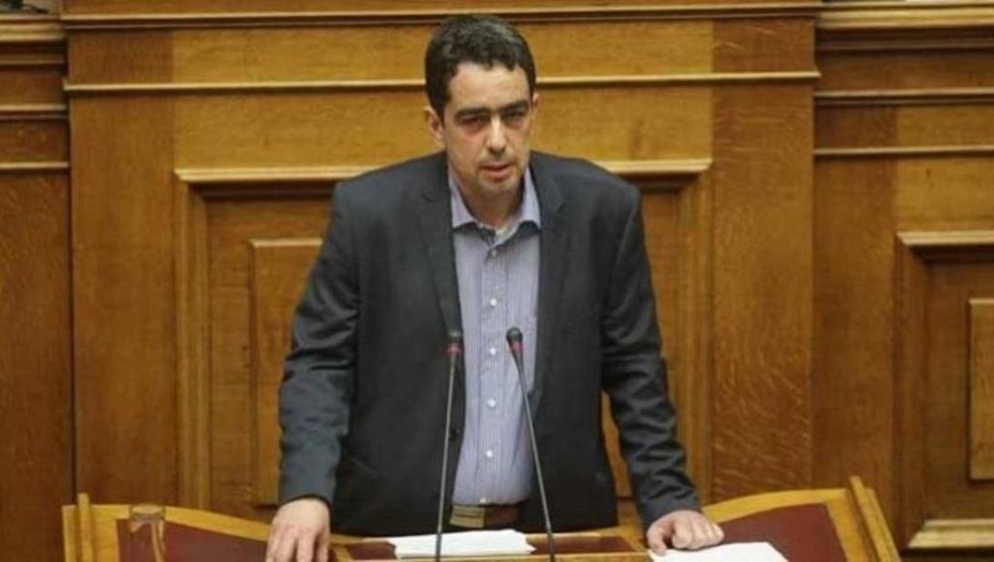 θεοφύλακτος