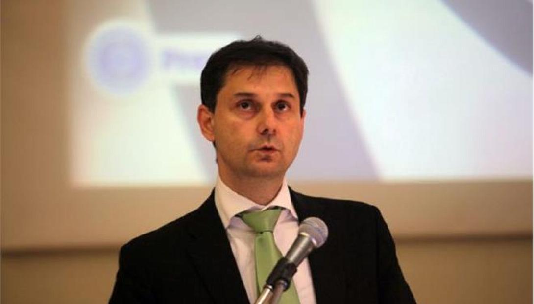 Ανοιχτό το ενδεχόμενο ήπιας εφαρμογής του μέτρου της υποχρεωτικής υποβολής συγκεντρωτικών καταστάσεων από τις επιχειρήσεις για το 2014 