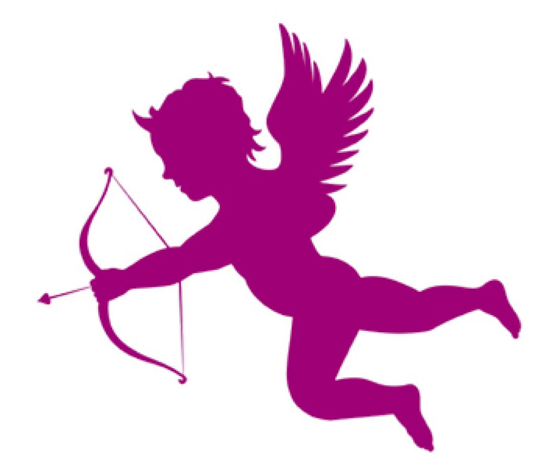 Η σωστή διαφορά ηλικίας στο ζευγάρι, σύμφωνα με τον Πλάτωνα