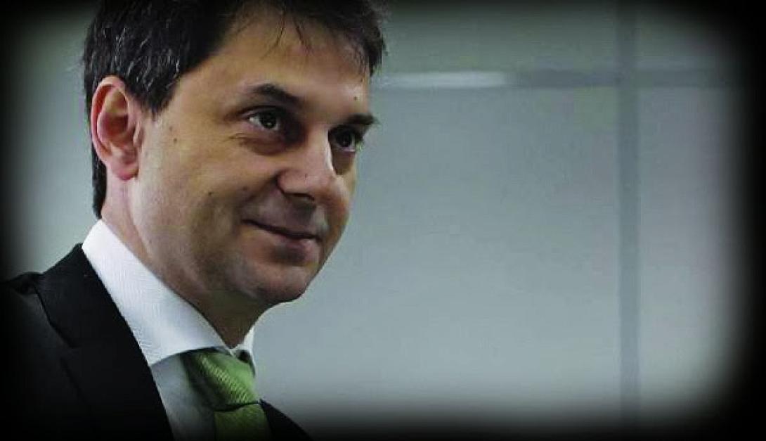 Ποινικές διώξεις για τα... "λάθη" στις αιτήσεις για το κοινωνικό μέρισμα