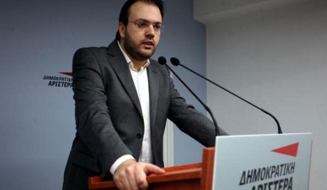 theoxaropoulos_madata_808489887.jpg