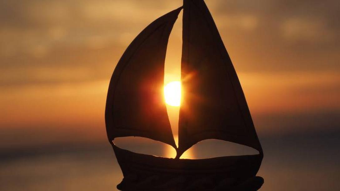 θερινο ηλιοστασιο