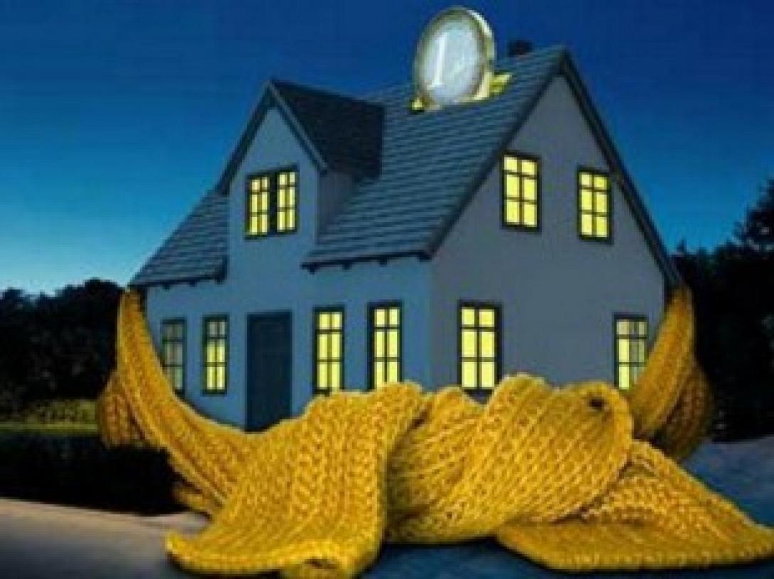 "Πράσινο φως" για ελεύθερη θέρμανση στις πολυκατοικίες