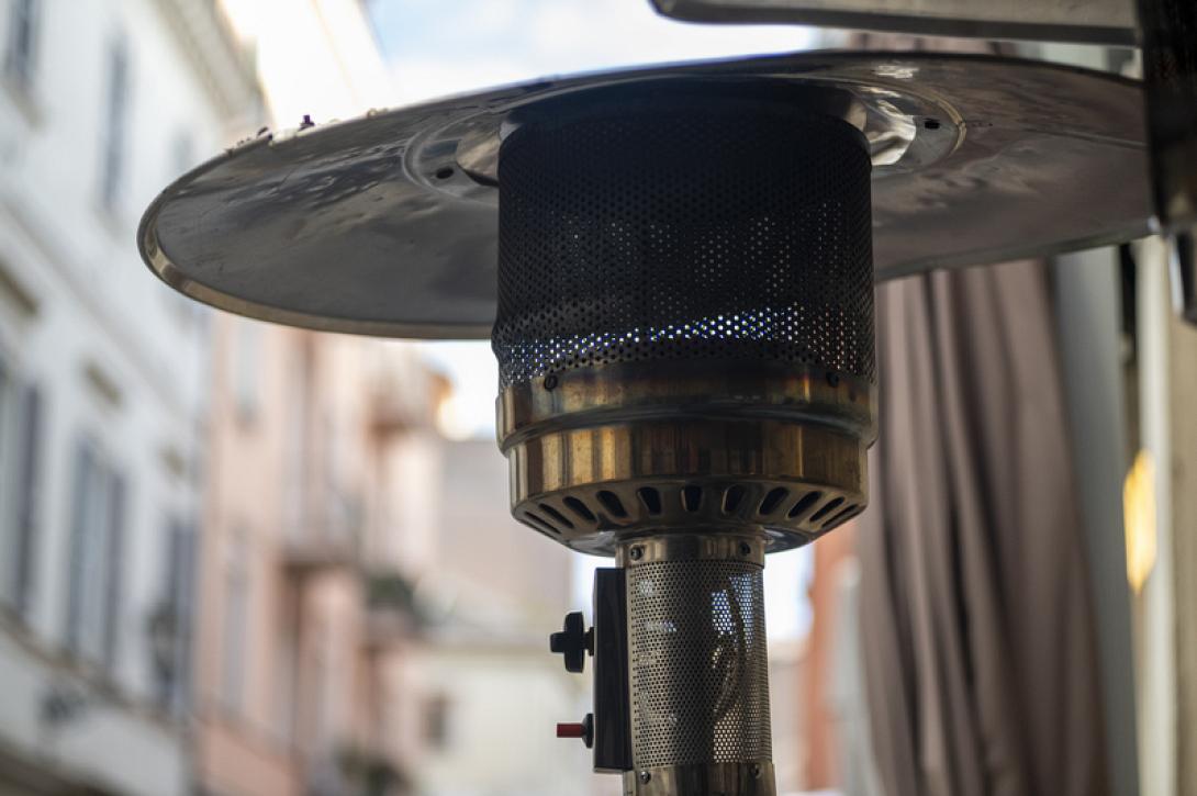 Θερμαντικά σώματα