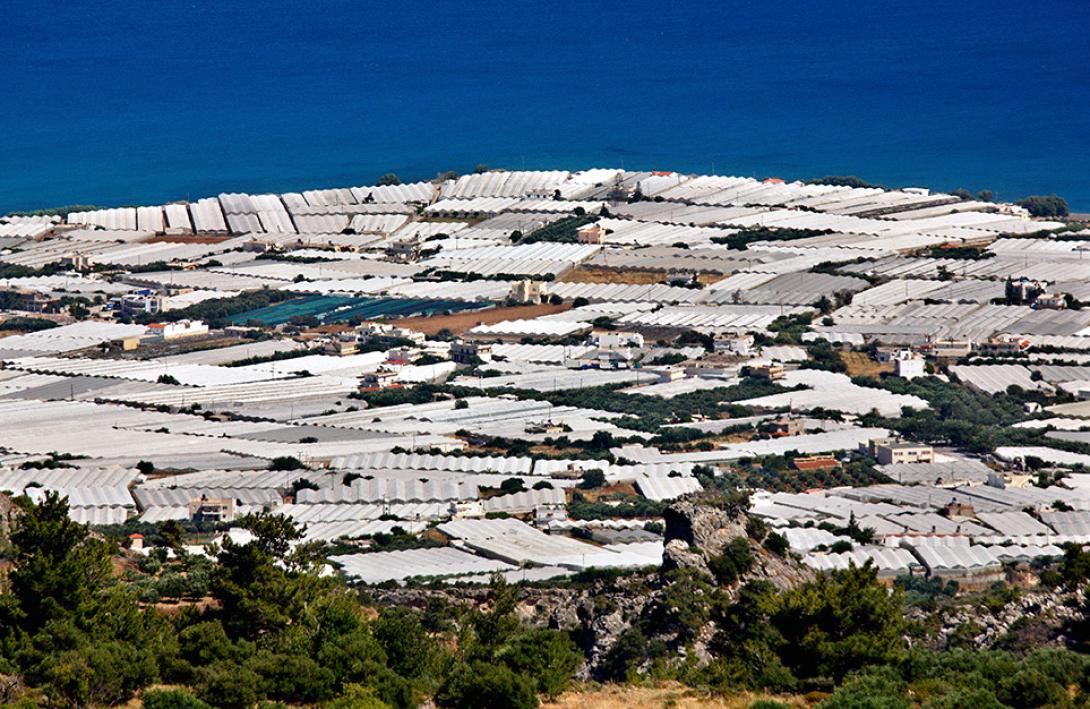 thermokipia_ierapetra.jpg