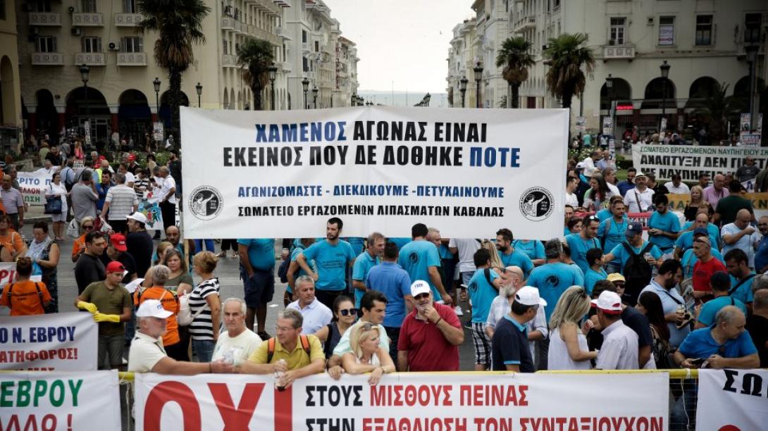 ΓΣΕΕ ΑΔΕΔΥ.jpg