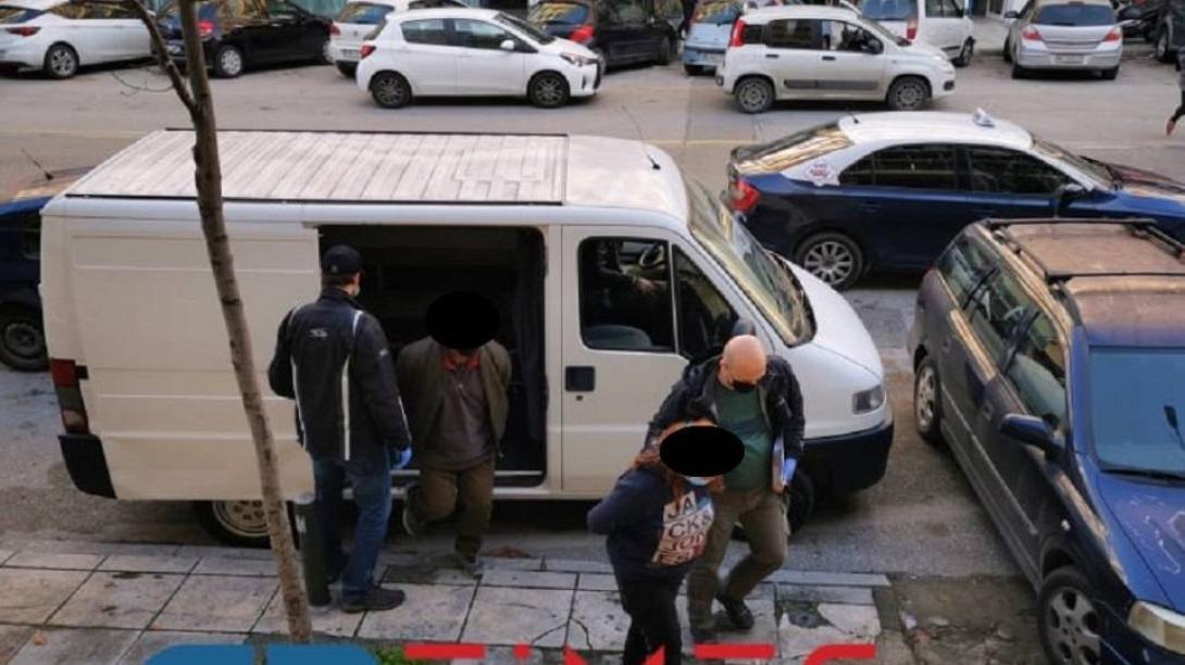 θεσσαλονίκη 