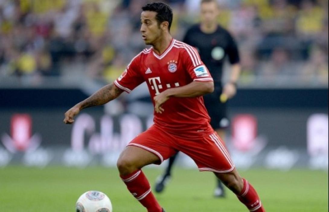 thiago.jpg