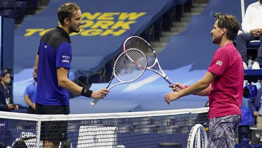 thiem-medvedev.jpg