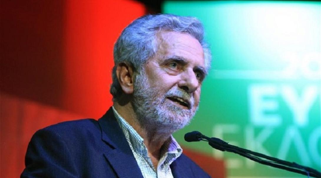 thodoris-dritsas-syriza.jpg