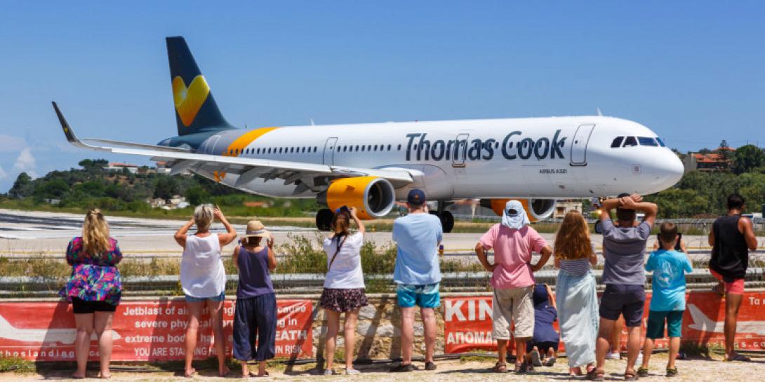 thomas-cook-aeroplano23-9-19.jpg