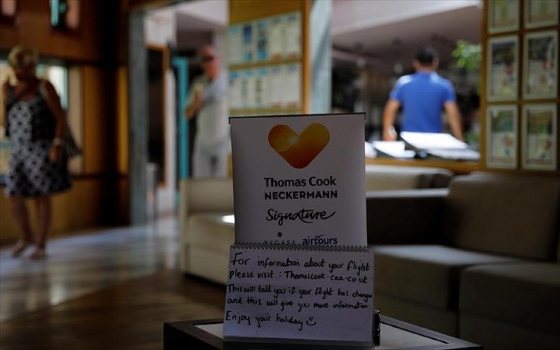 thomas-cook.jpg