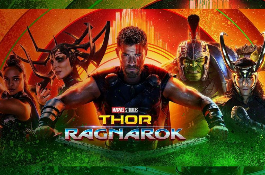 thor_ragnarok_tainies_2017_sinema_kinimatografos_marvel.png