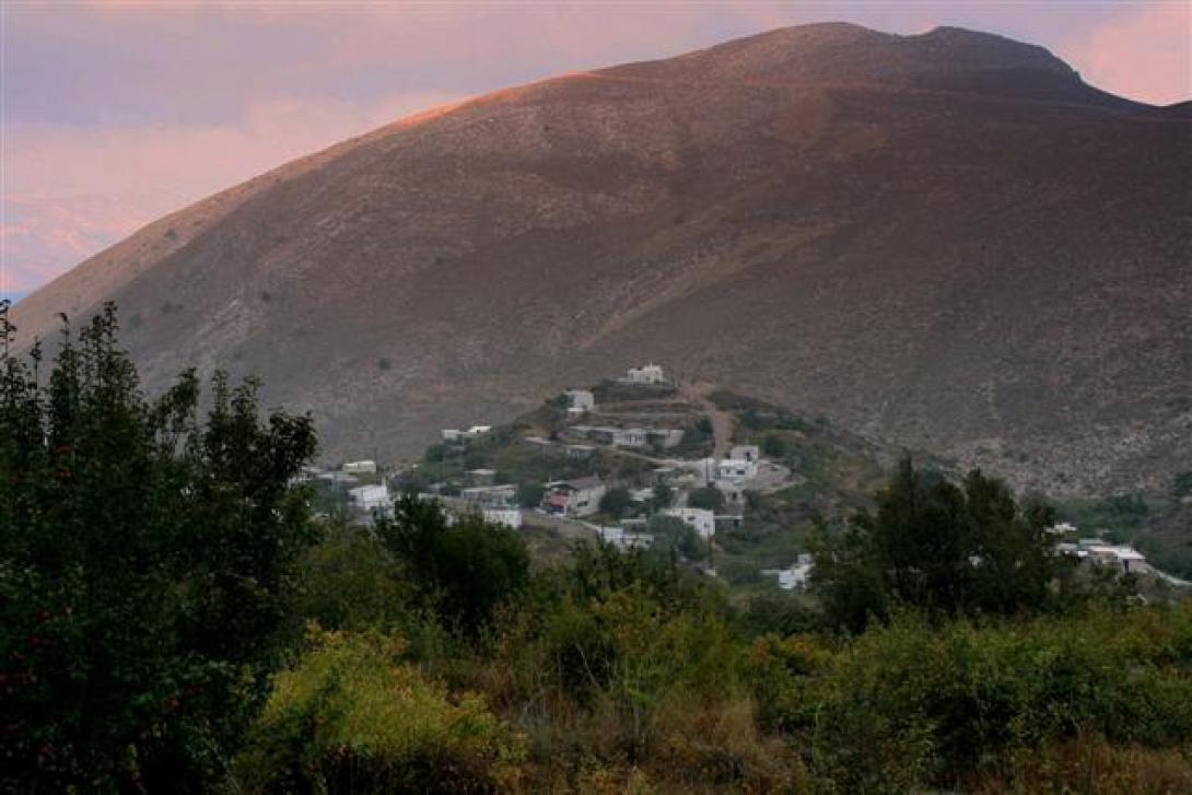 Λασίθι: Μουσική συγκέντρωση διαμαρτυρίας την Κυριακή στη Θρυπτή