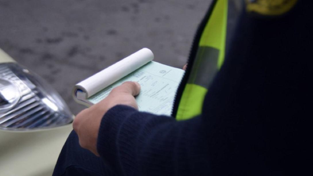 αστυνόμος,κλήση