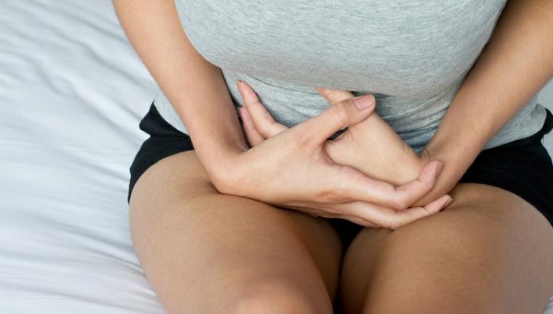 Νέο τεστ για έγκαιρη και ακριβή διάγνωση του καρκίνου των ωοθηκών