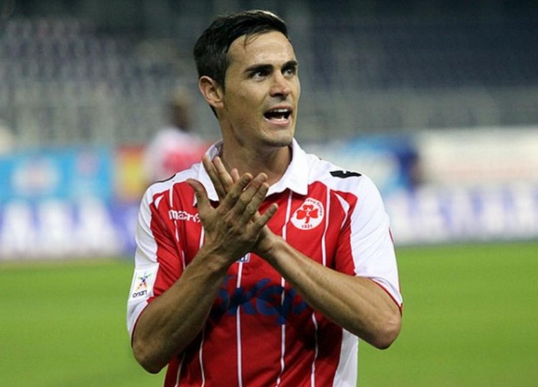 Κύπελλο: ΠΑΟΚ- Ολυμπιακός στα ημιτελικά (video)