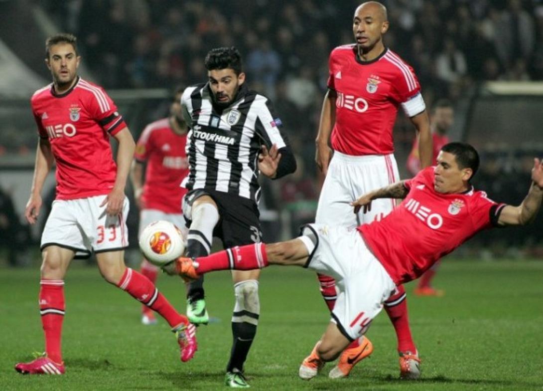 Τραυματίστηκε ο Ραμίρεζ στην προπόνηση της Κολομβίας