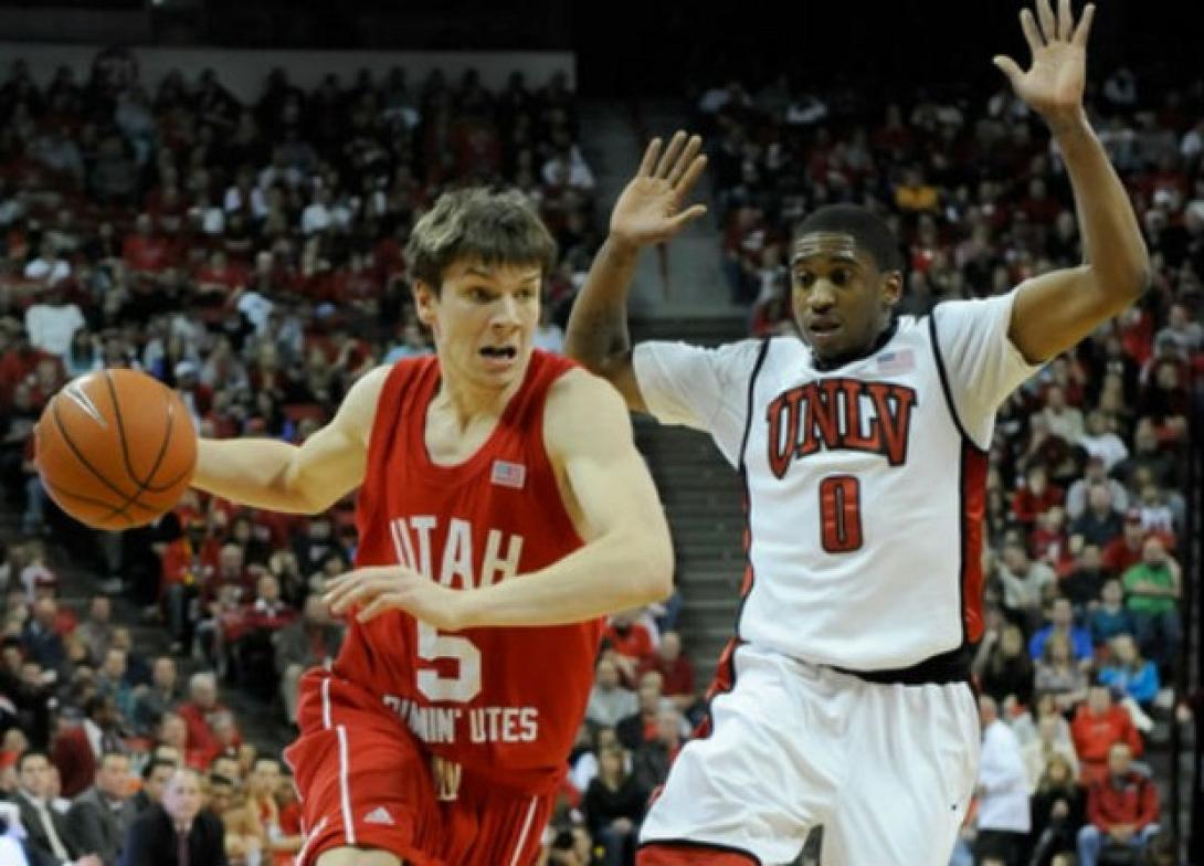 Στ.Θεοδωράκης: Κανένας υποψήφιος από το "Ποτάμι" στις Δημοτικές εκλογές