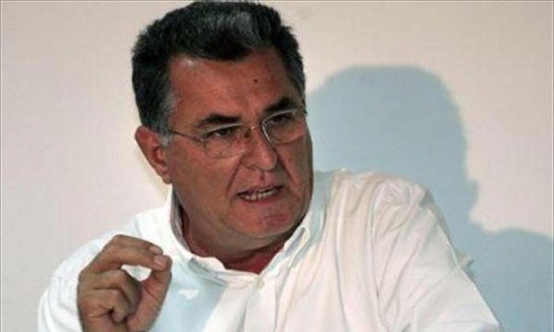 Καταδικάστηκαν οι νεαροί που βίαζαν ανήλικη συμμαθήτριά τους στη Θεσσαλονίκη