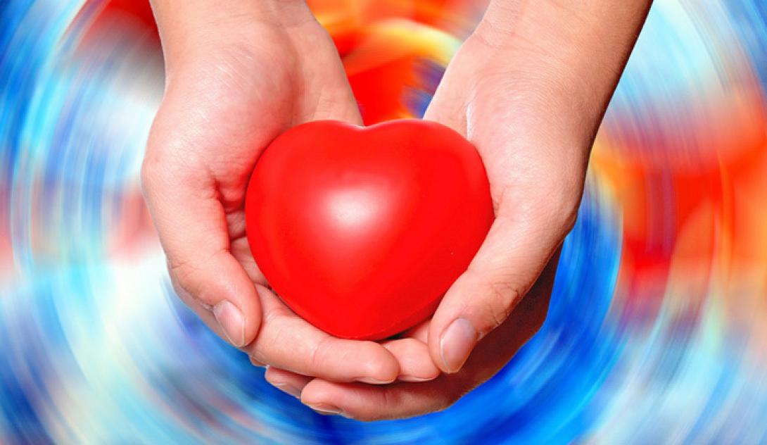 αιμοδοσία 5