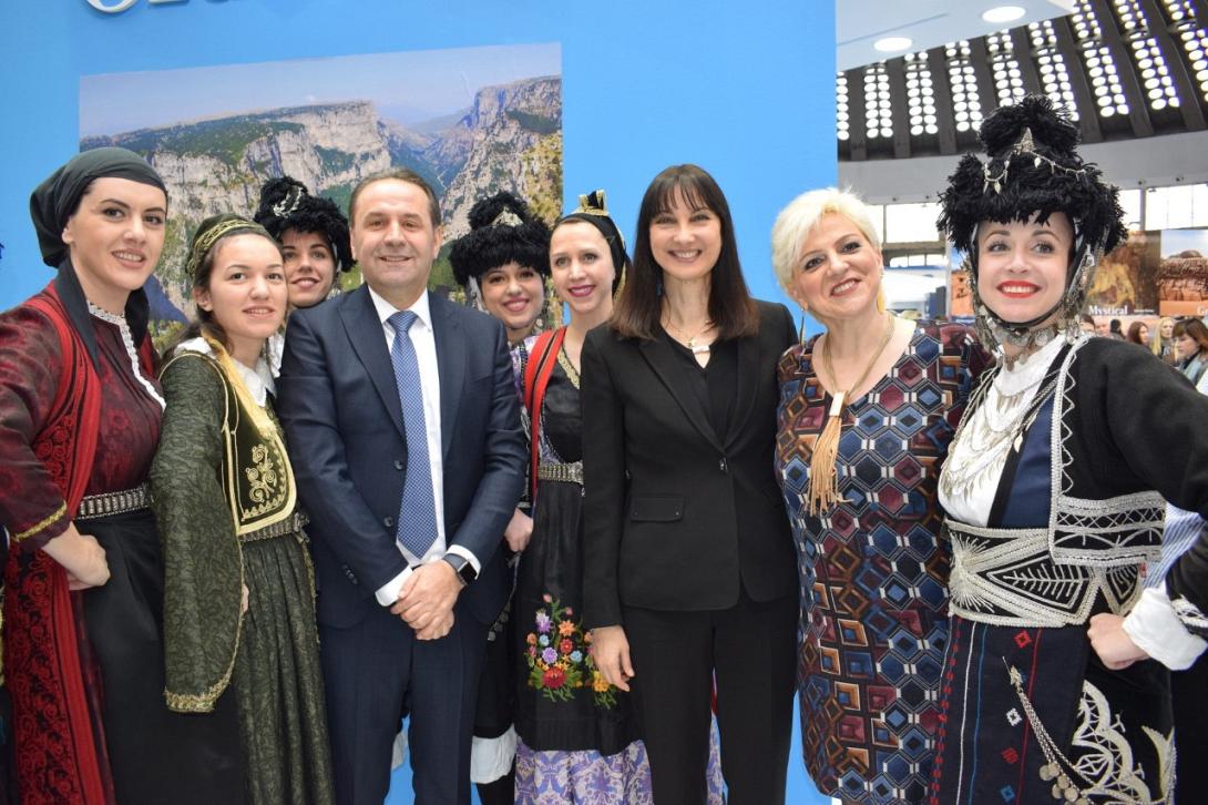 κουντουρά βελιγράδι