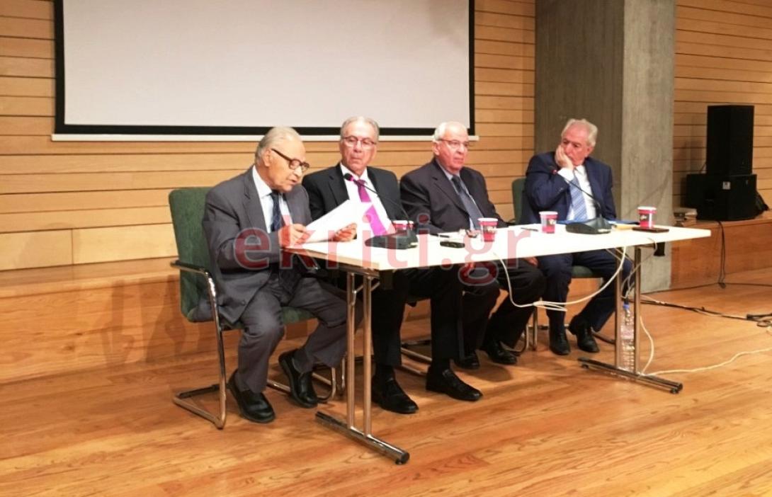 αντιδημαρχία κύπρος 2