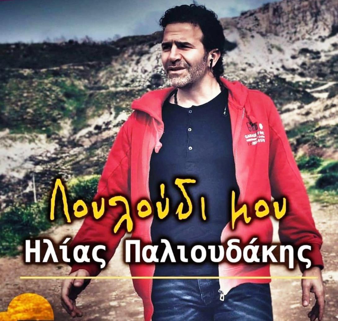 παλιουδάκης