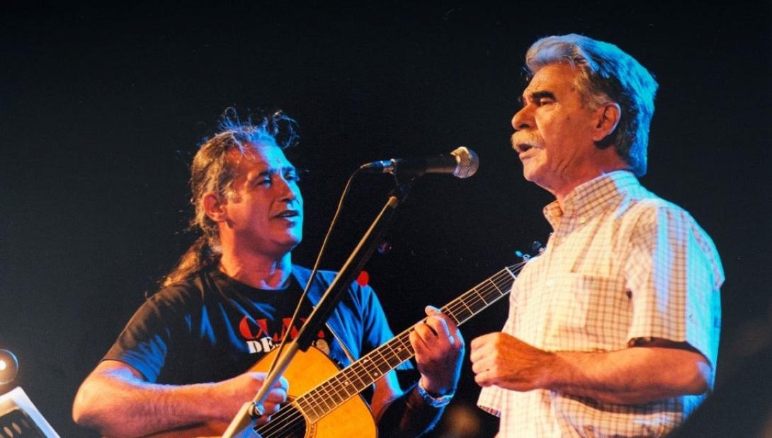 σκουλας θαλασσινος.jpg