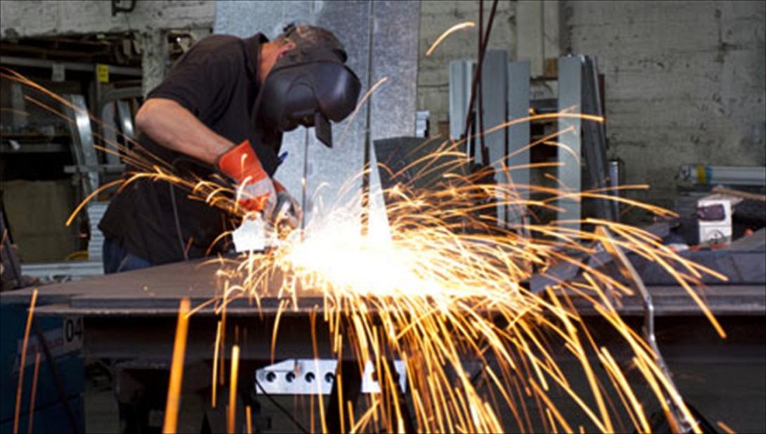 επαγγελματικός καρκίνος