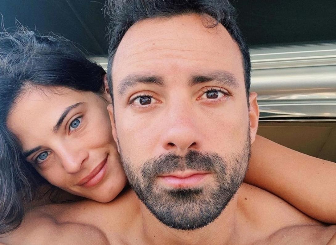 Μπόμπα - Τανιμανίδης