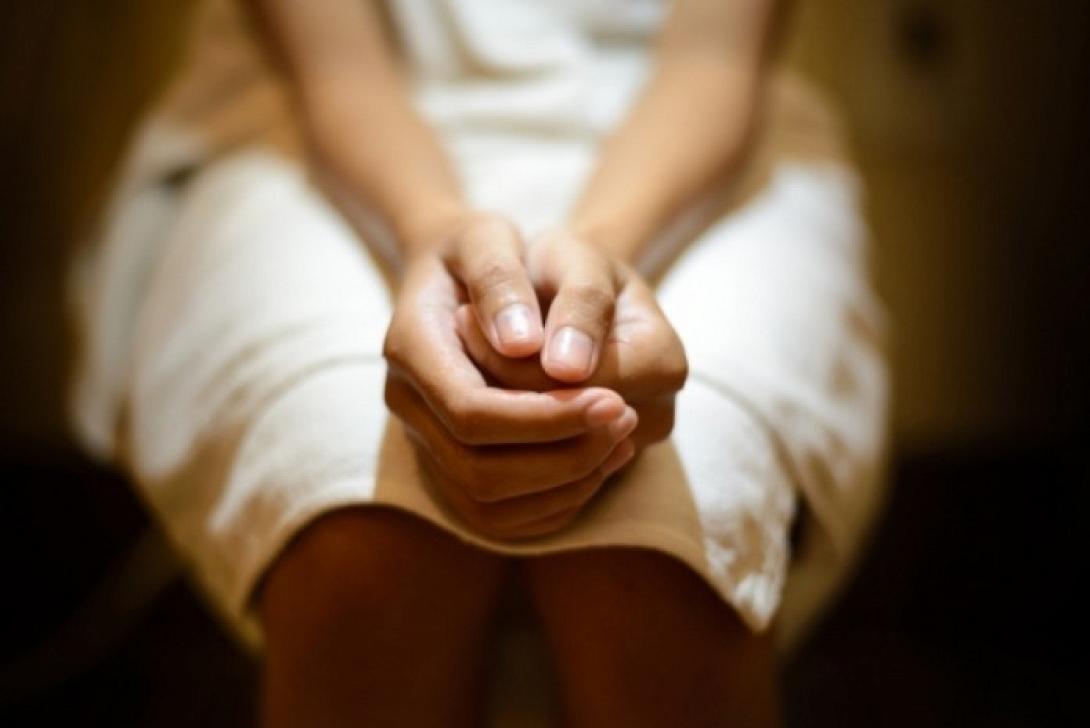 βιντεοσκόπηση τουαλέτα