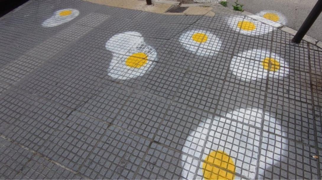 δρομος Θεσσαλονικη