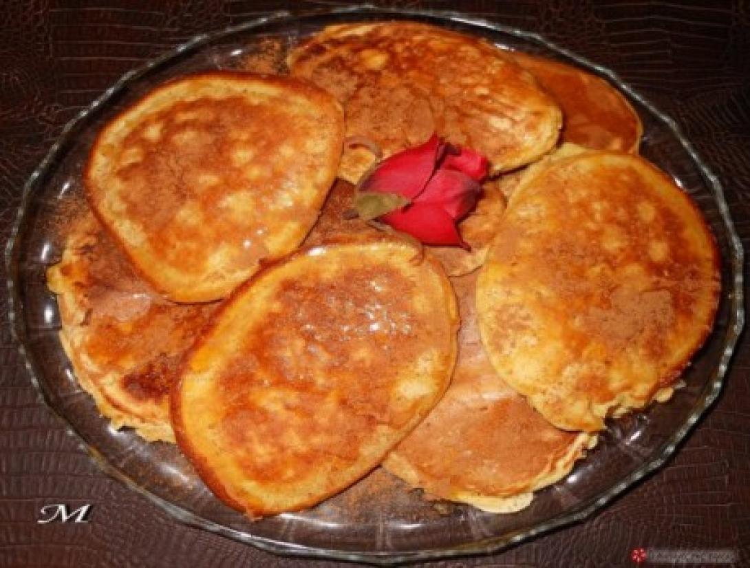 αγιος ανδρεας "τρυποτηγανας" 