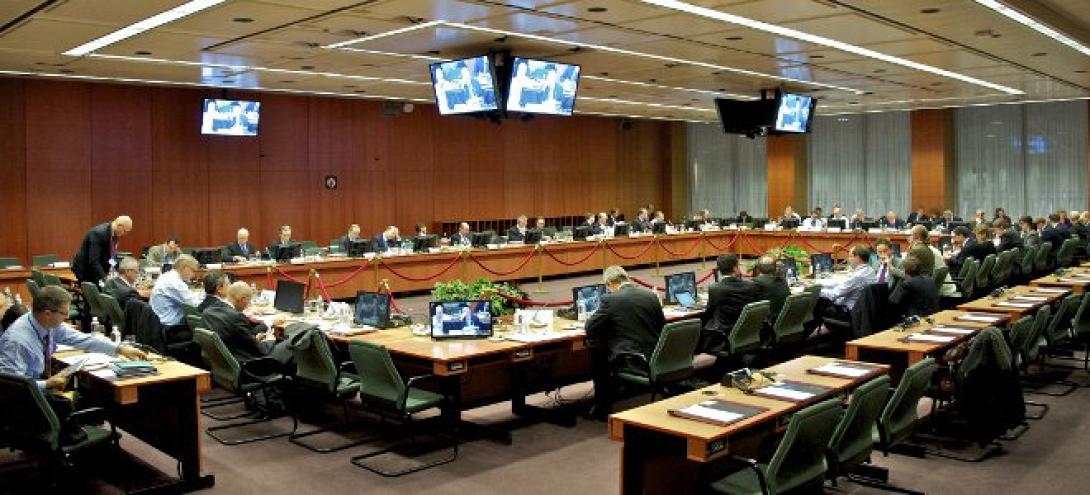 Tηλεδιάσκεψη αύριο με την Τρόικα -Την επόμενη Τρίτη το τετ α τετ με Χαρδούβελη