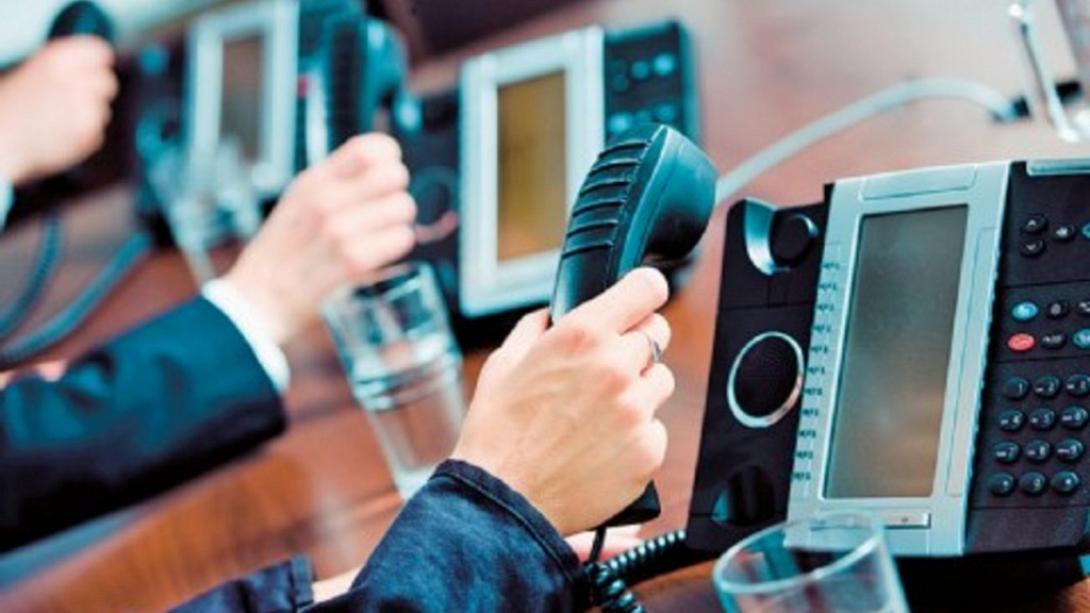 Γραμμή βοήθειας