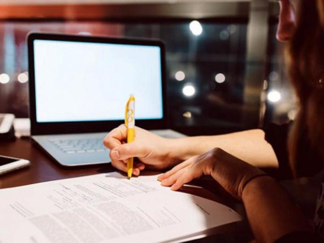 φωτο αρχείου