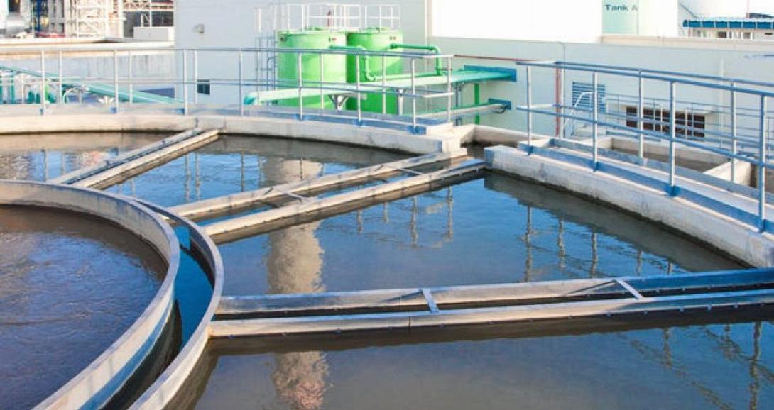 Τηλεμετρία