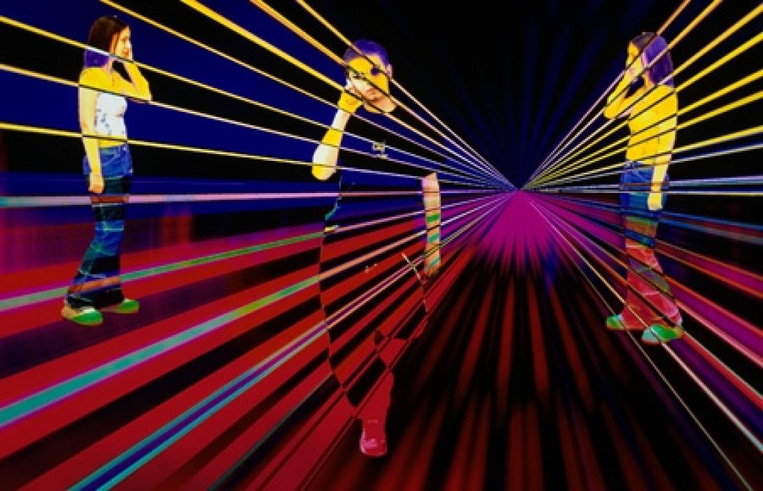 Cyta και Forthnet στο στόχαστρο εξαγορών